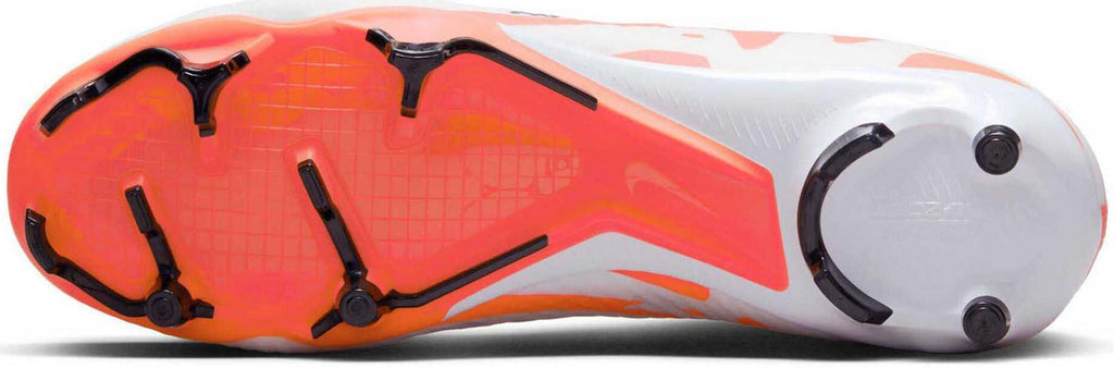 Zoom Mercurial Superfly 9 Academy FG/MG voetbalschoenen