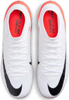 Zoom Mercurial Superfly 9 Academy FG/MG voetbalschoenen