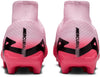 Zoom Mercurial Superfly 9 Academy FG/MG voetbalschoenen