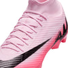 Zoom Mercurial Superfly 9 Academy FG/MG voetbalschoenen