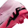 Zoom Mercurial Superfly 9 Academy FG/MG voetbalschoenen