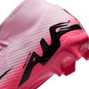 Zoom Mercurial Superfly 9 Academy FG/MG voetbalschoenen