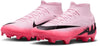 Zoom Mercurial Superfly 9 Academy FG/MG voetbalschoenen