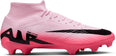 Zoom Mercurial Superfly 9 Academy FG/MG voetbalschoenen