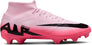Zoom Mercurial Superfly 9 Academy FG/MG voetbalschoenen