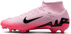 Zoom Mercurial Superfly 9 Academy FG/MG voetbalschoenen
