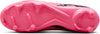 Zoom Mercurial Superfly 9 Academy FG/MG voetbalschoenen