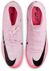 Zoom Mercurial Superfly 9 Academy FG/MG voetbalschoenen