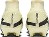 Zoom Mercurial Superfly 9 Academy FG/MG voetbalschoenen