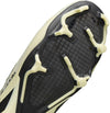 Zoom Mercurial Superfly 9 Academy FG/MG voetbalschoenen