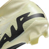 Zoom Mercurial Superfly 9 Academy FG/MG voetbalschoenen