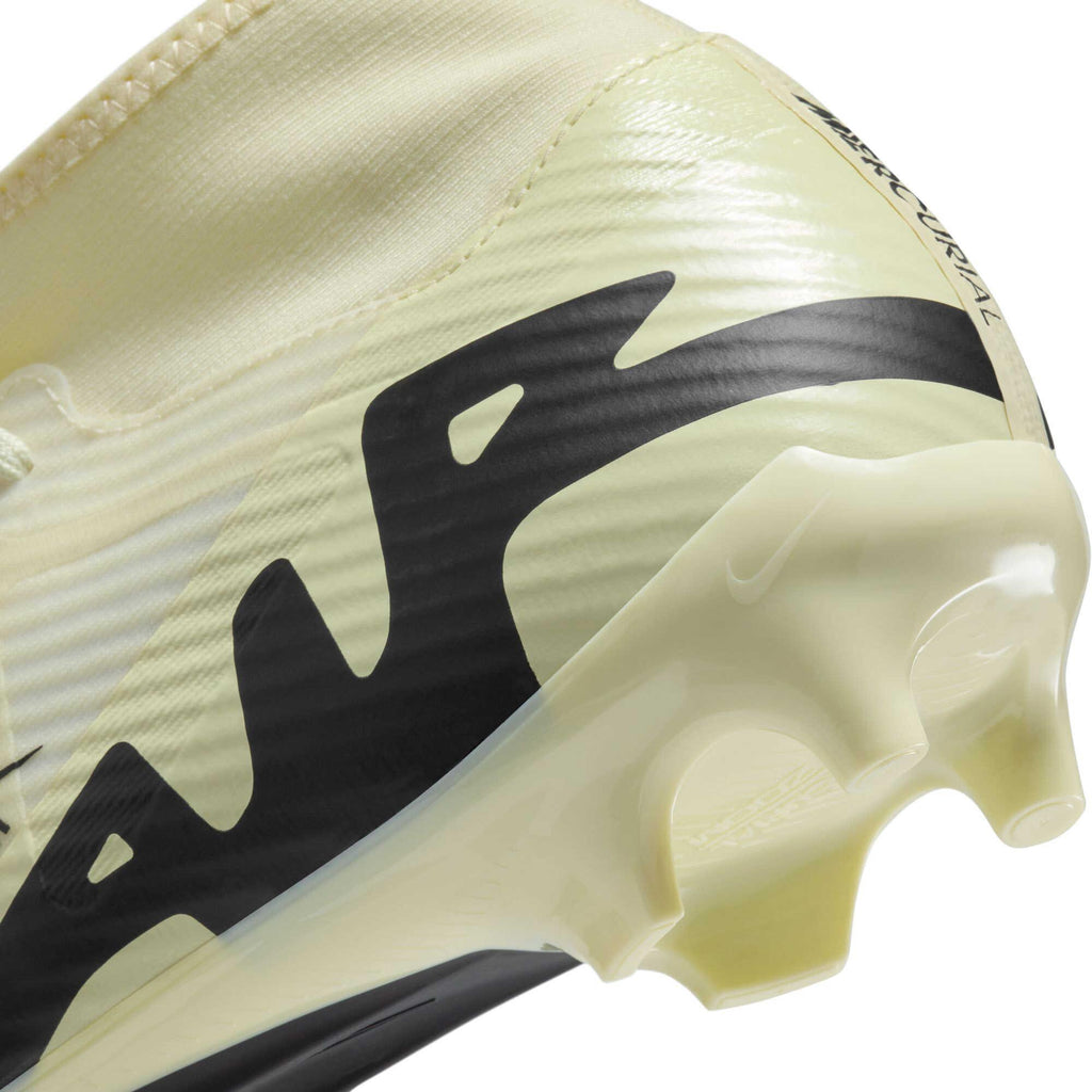 Zoom Mercurial Superfly 9 Academy FG/MG voetbalschoenen