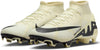 Zoom Mercurial Superfly 9 Academy FG/MG voetbalschoenen