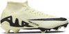 Zoom Mercurial Superfly 9 Academy FG/MG voetbalschoenen