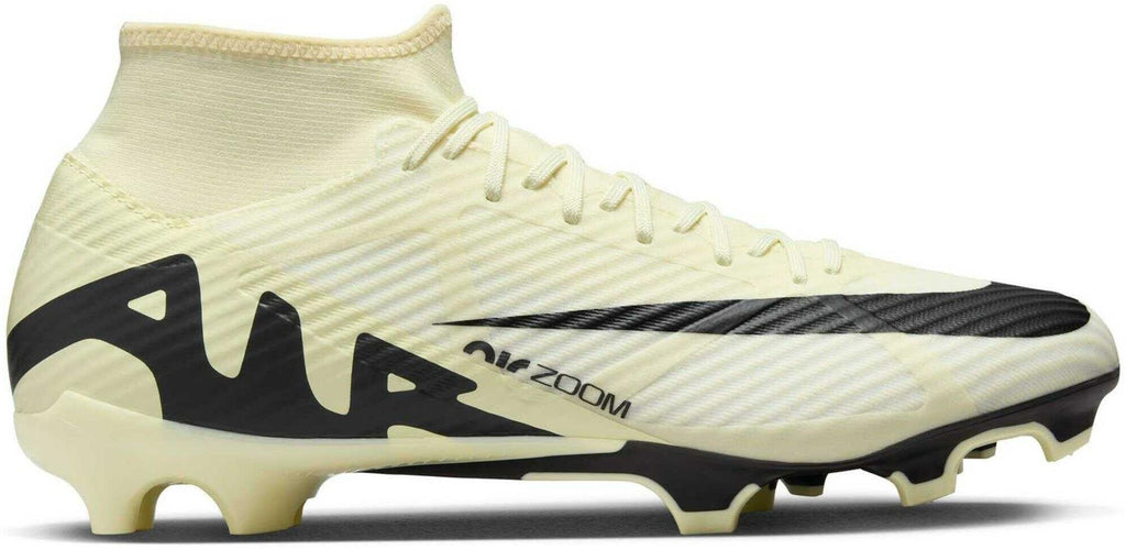 Zoom Mercurial Superfly 9 Academy FG/MG voetbalschoenen