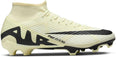 Zoom Mercurial Superfly 9 Academy FG/MG voetbalschoenen