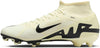 Zoom Mercurial Superfly 9 Academy FG/MG voetbalschoenen