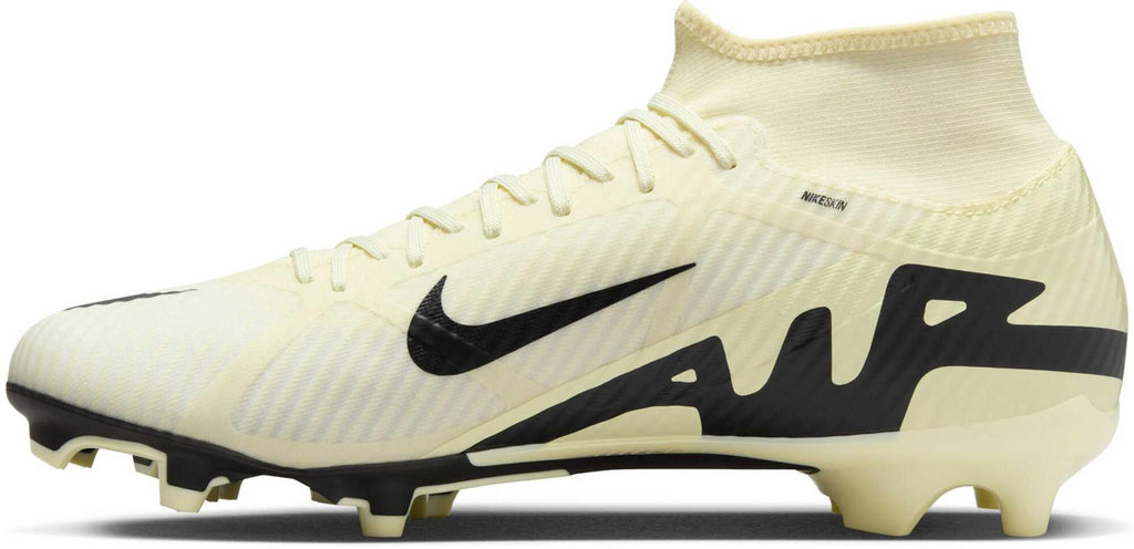 Zoom Mercurial Superfly 9 Academy FG/MG voetbalschoenen