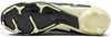 Zoom Mercurial Superfly 9 Academy FG/MG voetbalschoenen