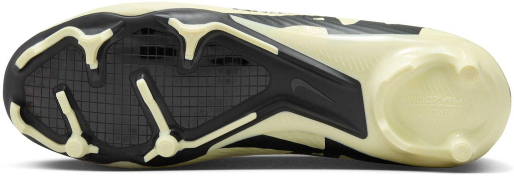 Zoom Mercurial Superfly 9 Academy FG/MG voetbalschoenen