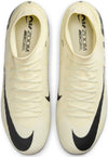 Zoom Mercurial Superfly 9 Academy FG/MG voetbalschoenen