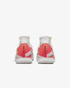 Zoom Mercurial Superfly 9 Academy zaalvoetbalschoenen