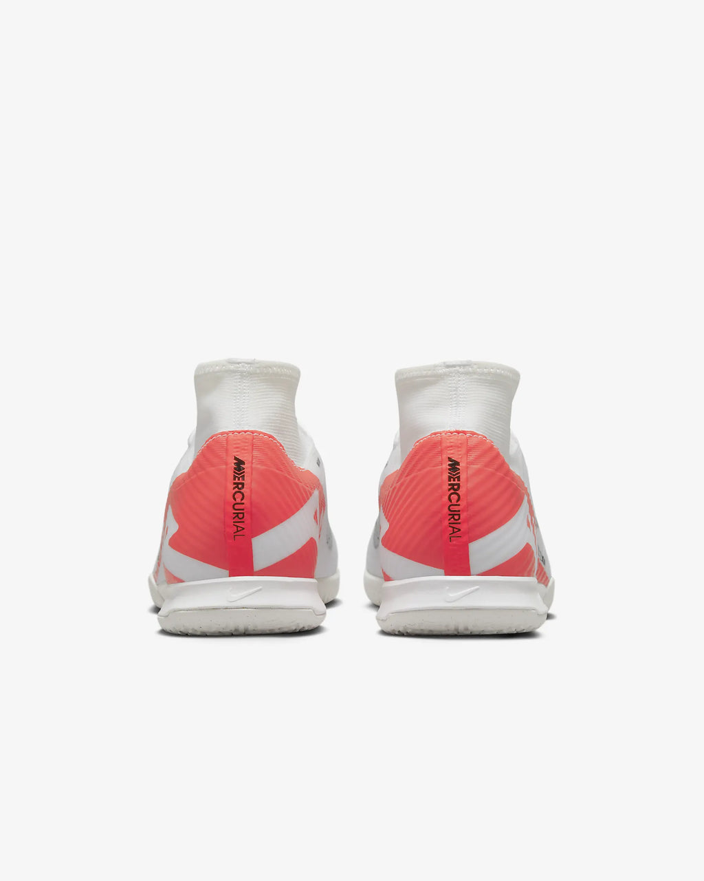 Zoom Mercurial Superfly 9 Academy zaalvoetbalschoenen