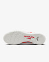 Zoom Mercurial Superfly 9 Academy zaalvoetbalschoenen