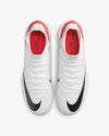 Zoom Mercurial Superfly 9 Academy zaalvoetbalschoenen