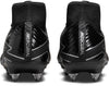 Zoom Mercurial Superfly 9 Academy SG-Pro voetbalschoenen