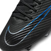 Zoom Mercurial Superfly 9 Academy SG-Pro voetbalschoenen