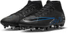 Zoom Mercurial Superfly 9 Academy SG-Pro voetbalschoenen
