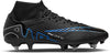 Zoom Mercurial Superfly 9 Academy SG-Pro voetbalschoenen