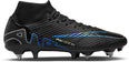 Zoom Mercurial Superfly 9 Academy SG-Pro voetbalschoenen