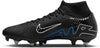 Zoom Mercurial Superfly 9 Academy SG-Pro voetbalschoenen