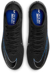 Zoom Mercurial Superfly 9 Academy SG-Pro voetbalschoenen