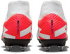Zoom Mercurial Superfly 9 Academy SG-Pro voetbalschoenen