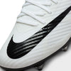 Zoom Mercurial Superfly 9 Academy SG-Pro voetbalschoenen