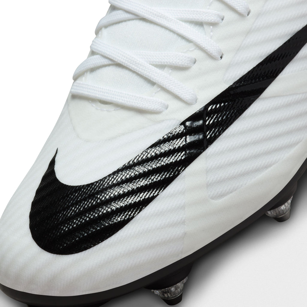 Zoom Mercurial Superfly 9 Academy SG-Pro voetbalschoenen