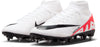 Zoom Mercurial Superfly 9 Academy SG-Pro voetbalschoenen