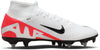Zoom Mercurial Superfly 9 Academy SG-Pro voetbalschoenen