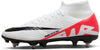 Zoom Mercurial Superfly 9 Academy SG-Pro voetbalschoenen