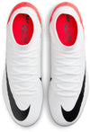Zoom Mercurial Superfly 9 Academy SG-Pro voetbalschoenen