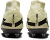 Zoom Mercurial Superfly 9 Academy SG-Pro voetbalschoenen