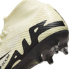 Zoom Mercurial Superfly 9 Academy SG-Pro voetbalschoenen