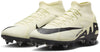 Zoom Mercurial Superfly 9 Academy SG-Pro voetbalschoenen