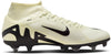 Zoom Mercurial Superfly 9 Academy SG-Pro voetbalschoenen