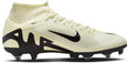 Zoom Mercurial Superfly 9 Academy SG-Pro voetbalschoenen
