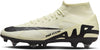 Zoom Mercurial Superfly 9 Academy SG-Pro voetbalschoenen