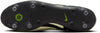 Zoom Mercurial Superfly 9 Academy SG-Pro voetbalschoenen